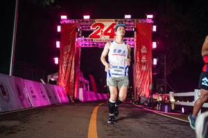 BIB: 
                            <button type="button" onclick="openModal(26536930)" class="btn btn-primary btn-sm float-right btn-popup" data-toggle="modal" data-target=".modal-high-quality">
                        <i class="fas fa-shopping-cart"></i> Add to Cart
                    </button>
                                            <button type="button" onclick="isThisMe(26536930, true)" class="btn btn-success btn-sm float-right btn-popup btn-isme hidden" data-toggle="tooltip" data-placement="bottom" title="นี่คือรูปของคุณใช่ไหม คลิกที่นี่เพื่อเอาเข้าอัลบั้ม">
                        <i class="fas fa-plus"></i> Add to album
                    </button>
                    <button type="button" onclick="isThisMe(26536930, false)" class="btn btn-warning btn-sm float-right btn-popup btn-isnotme hidden">
                        <i class="fas fa-ban"></i> Remove from album
                    </button>